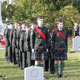 Illustration for article titled 2018 Remembrance Day at Mountain View Cemetery